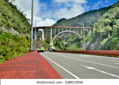 Kelok 9, Sumbar, Indonesia