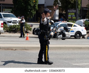 Traffic Hand Signals Images Stock Photos Vectors Shutterstock