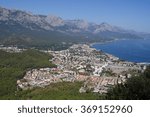 Kemer