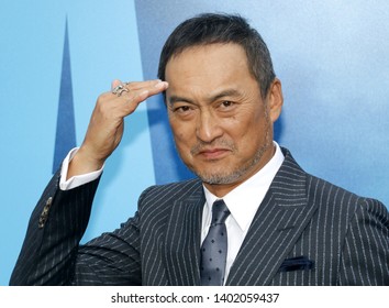 162 Ken watanabe Images, Stock Photos & Vectors | Shutterstock