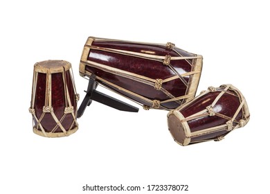 kendang images stock photos vectors shutterstock https www shutterstock com image photo kendang gamelab javanese traditional musical instrument 1723378072