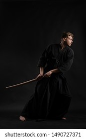 9,524 Kendo Images, Stock Photos & Vectors | Shutterstock