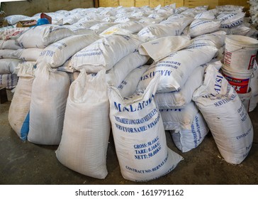 Rice Mill Images Stock Photos Vectors Shutterstock