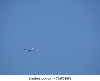 Kent Gliding Club