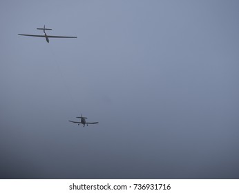 Kent Gliding Club