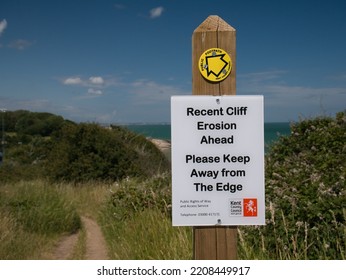 9,422 Kent coast Images, Stock Photos & Vectors | Shutterstock