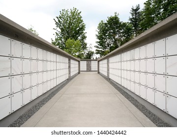 Mount Tahoma National Cemetery Hd Stock Images Shutterstock