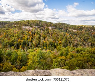 Bilder Stockfoton Och Vektorer Med Daniel Boone Shutterstock