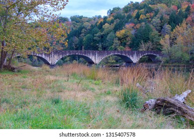 Kentucky Mountains Images Stock Photos Vectors Shutterstock