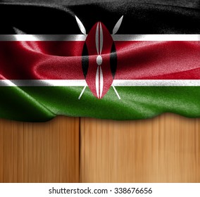 Labor Day Kenya Images Stock Photos Vectors Shutterstock