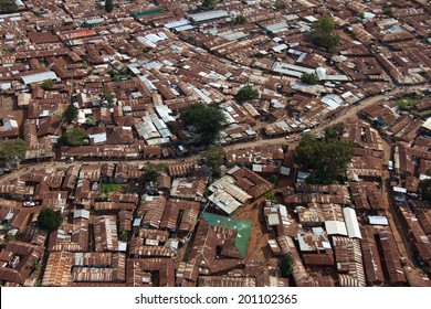 901 Urban slums kenya Images, Stock Photos & Vectors | Shutterstock