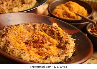 Kerak Images Stock Photos Vectors Shutterstock