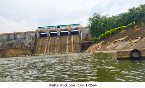 122 Malampuzha dam Images, Stock Photos & Vectors | Shutterstock