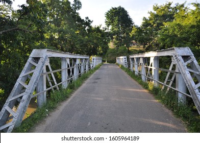 Tamil Nadu Karnataka Borders High Res Stock Images Shutterstock