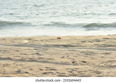 Kerala Kochi Beach Kuzhupally India