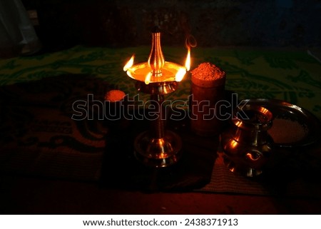 kerala traditional hindu nameing ceremony