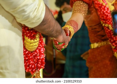kerala traditional hindu wedding ceremony
