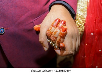 kerala traditional hindu wedding ceremony