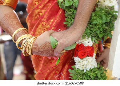 kerala traditional hindu wedding ceremony