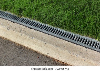 341 Kerbside Images, Stock Photos & Vectors | Shutterstock