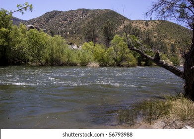 Kern River