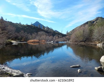 Kern River