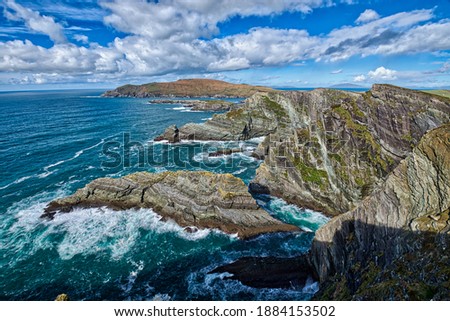 Similar – Foto Bild Irland