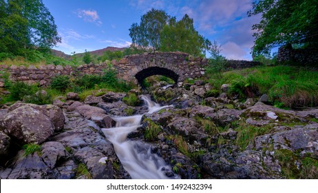 Skiddaw Forest Images Stock Photos Vectors Shutterstock