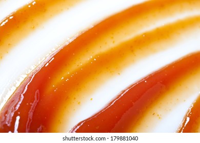 Ketchup