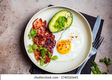 27,809 Keto Breakfast Images, Stock Photos & Vectors | Shutterstock