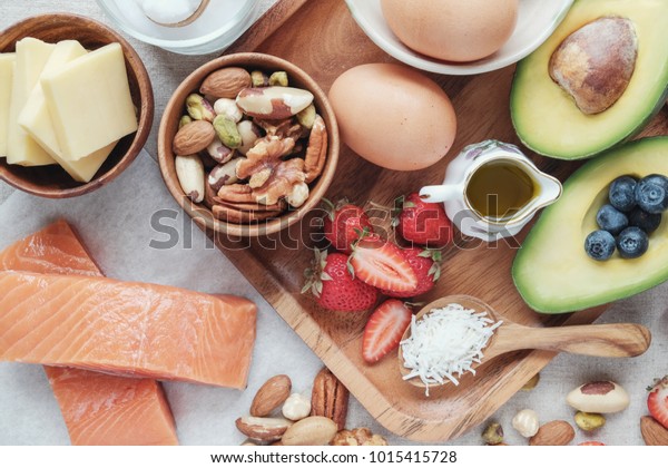 dieta chetogenica a basso contenuto di grasside dieta chetogenica a basso contenuto di grasside