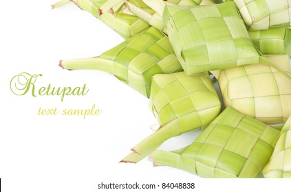 Hari Raya Food Bilder, arkivbilder og vektorer  Shutterstock