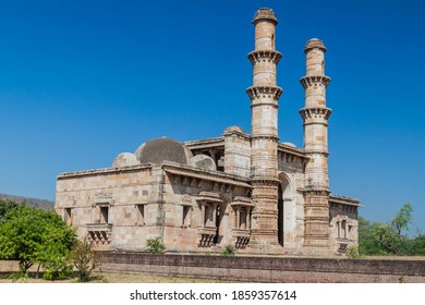 81 Kevda Mosque Images, Stock Photos & Vectors 