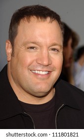 494 Kevin james Images, Stock Photos & Vectors | Shutterstock