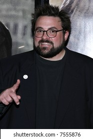 Kevin Smith