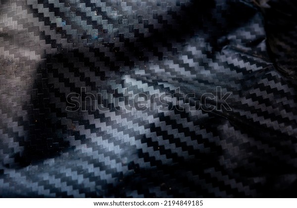 Kevlar Carbon fiber composite raw material\
background uneven wallpaper\
technology