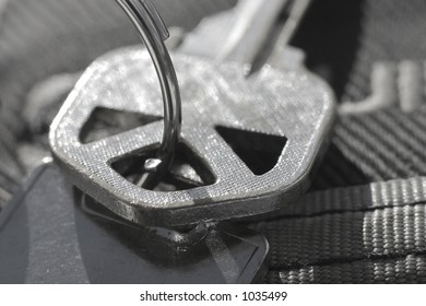 Key