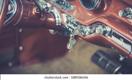 7,445 Old car chain Images, Stock Photos & Vectors | Shutterstock