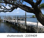 Key Largo