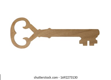 196,935 Wooden key Images, Stock Photos & Vectors | Shutterstock