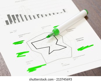 Key objectives