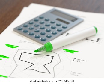 Key objectives