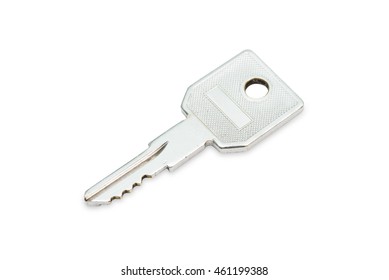 767,276 Key white background Images, Stock Photos & Vectors | Shutterstock