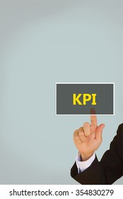 Key Performance Indicators