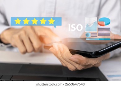 Key performance indicators , Performance indicators and ratings evaluate the performance and abilities of organizations and employees.
