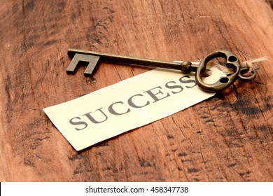 132,732 Success key Stock Photos, Images & Photography | Shutterstock