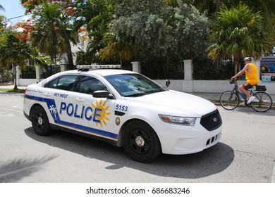 Conch Republic」の画像、写真素材、ベクター画像  Shutterstock