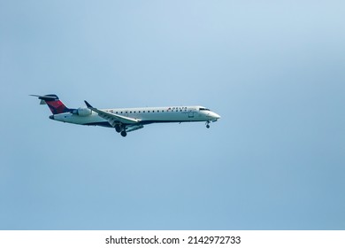 flights to key west from charlotte