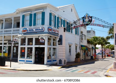 138 Distrito de conches Images, Stock Photos & Vectors | Shutterstock