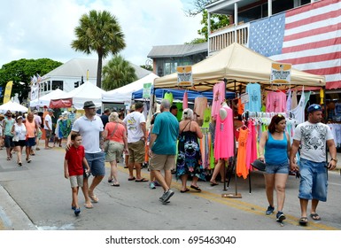 72 Key West Lobster Festival Images, Stock Photos & Vectors | Shutterstock